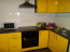 Lease 1-room apartment in the new building - Петра Калнышевского, 14, Obolonskiy (9178-734) | Dom2000.com #62667118