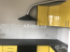 Lease 1-room apartment in the new building - Петра Калнышевского, 14, Obolonskiy (9178-734) | Dom2000.com #62667119