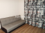 Lease 1-room apartment in the new building - Петра Калнышевского, 14, Obolonskiy (9178-734) | Dom2000.com #62667120
