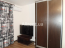 Lease 1-room apartment in the new building - Петра Калнышевского, 14, Obolonskiy (9178-734) | Dom2000.com #62667121