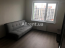Lease 1-room apartment in the new building - Петра Калнышевского, 14, Obolonskiy (9178-734) | Dom2000.com #62667122
