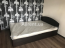 Lease 1-room apartment in the new building - Петра Калнышевского, 14, Obolonskiy (9178-734) | Dom2000.com #62667123