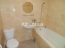 Lease 1-room apartment in the new building - Петра Калнышевского, 14, Obolonskiy (9178-734) | Dom2000.com #62667124