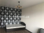 Lease 1-room apartment in the new building - Петра Калнышевского, 14, Obolonskiy (9178-734) | Dom2000.com #62667125