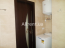 Lease 1-room apartment in the new building - Петра Калнышевского, 14, Obolonskiy (9178-734) | Dom2000.com #62667126