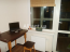 Lease 1-room apartment in the new building - Петра Калнышевского, 14, Obolonskiy (9178-734) | Dom2000.com #62667127