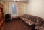 Lease 2-room apartment - Ревуцкого, 29а, Darnitskiy (9180-734) | Dom2000.com #62687270
