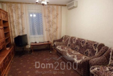 Lease 2-room apartment - Ревуцкого, 29а, Darnitskiy (9180-734) | Dom2000.com