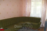Lease 2-room apartment - Радченко Петра, 21а str., Solom'yanskiy (9181-734) | Dom2000.com