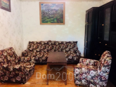 Lease 3-room apartment - Приречная, 37, Obolonskiy (9183-734) | Dom2000.com