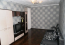 Lease 2-room apartment - Тычины П. просп, 1, Dniprovskiy (9184-734) | Dom2000.com #62730561