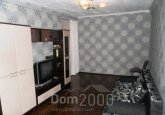 Lease 2-room apartment - Тычины П. просп, 1, Dniprovskiy (9184-734) | Dom2000.com