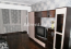Lease 2-room apartment - Тычины П. просп, 1, Dniprovskiy (9184-734) | Dom2000.com #62730562