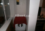 Lease 2-room apartment - Тычины П. просп, 1, Dniprovskiy (9184-734) | Dom2000.com #62730565