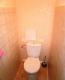 Lease 2-room apartment - Тычины П. просп, 1, Dniprovskiy (9184-734) | Dom2000.com #62730567