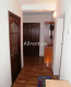 Lease 2-room apartment - Тычины П. просп, 1, Dniprovskiy (9184-734) | Dom2000.com #62730568