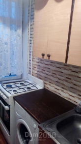 Lease 1-room apartment - Мостицкая, 6, Podilskiy (9185-734) | Dom2000.com