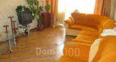 Lease 2-room apartment - Приречная, 17г, Obolonskiy (9196-734) | Dom2000.com