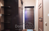 Lease 1-room apartment - пр.Текстильшиков, Dniprovskyi (9794-734) | Dom2000.com