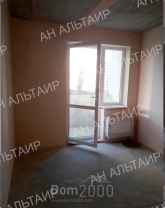 For sale:  1-room apartment in the new building - ул. Мира, Industrialnyi (9810-734) | Dom2000.com