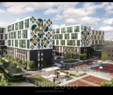 For sale:  1-room apartment - Московский просп., Harkiv city (9942-734) | Dom2000.com