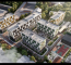 For sale:  1-room apartment - Московский просп., Harkiv city (9942-734) | Dom2000.com #69813060