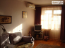 For sale:  4-room apartment - Деревянко Алексея ул., Harkiv city (9974-734) | Dom2000.com #70119296