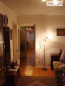 For sale:  4-room apartment - Деревянко Алексея ул., Harkiv city (9974-734) | Dom2000.com #70119297