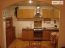 For sale:  4-room apartment - Деревянко Алексея ул., Harkiv city (9974-734) | Dom2000.com #70119298