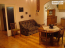 For sale:  4-room apartment - Деревянко Алексея ул., Harkiv city (9974-734) | Dom2000.com #70119299