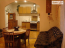 For sale:  4-room apartment - Деревянко Алексея ул., Harkiv city (9974-734) | Dom2000.com #70119300