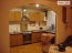 For sale:  4-room apartment - Деревянко Алексея ул., Harkiv city (9974-734) | Dom2000.com #70119301