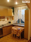 For sale:  4-room apartment - Деревянко Алексея ул., Harkiv city (9974-734) | Dom2000.com #70119302
