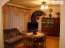 For sale:  4-room apartment - Деревянко Алексея ул., Harkiv city (9974-734) | Dom2000.com #70119303