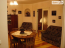 For sale:  4-room apartment - Деревянко Алексея ул., Harkiv city (9974-734) | Dom2000.com #70119304