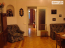 For sale:  4-room apartment - Деревянко Алексея ул., Harkiv city (9974-734) | Dom2000.com #70119305