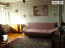 For sale:  4-room apartment - Деревянко Алексея ул., Harkiv city (9974-734) | Dom2000.com #70119306