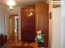 For sale:  4-room apartment - Деревянко Алексея ул., Harkiv city (9974-734) | Dom2000.com #70119308