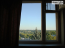 For sale:  4-room apartment - Деревянко Алексея ул., Harkiv city (9974-734) | Dom2000.com #70119309