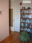 For sale:  4-room apartment - Деревянко Алексея ул., Harkiv city (9974-734) | Dom2000.com #70119311