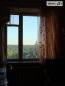 For sale:  4-room apartment - Деревянко Алексея ул., Harkiv city (9974-734) | Dom2000.com #70119312