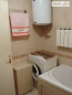 For sale:  4-room apartment - Деревянко Алексея ул., Harkiv city (9974-734) | Dom2000.com #70119313