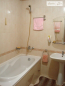 For sale:  4-room apartment - Деревянко Алексея ул., Harkiv city (9974-734) | Dom2000.com #70119314