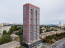 For sale:  2-room apartment - Телиги Елены ул str., Shevchenkivskiy (10026-735) | Dom2000.com #70731690