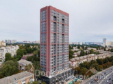Продам двухкомнатную квартиру - ул. Телиги Елены ул, Шевченковский (10026-735) | Dom2000.com