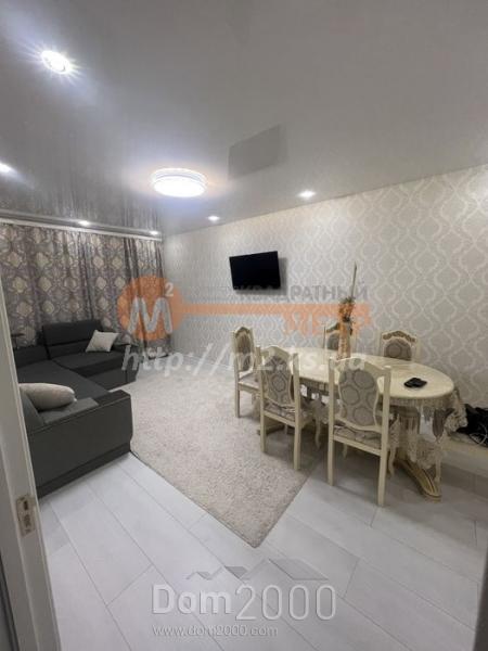 For sale:  3-room apartment - улица Комкова, Herson city (10138-735) | Dom2000.com