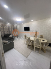 For sale:  3-room apartment - улица Комкова, Herson city (10138-735) | Dom2000.com