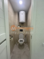 For sale:  3-room apartment - улица Комкова, Herson city (10138-735) | Dom2000.com #71864945