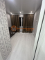 For sale:  3-room apartment - улица Комкова, Herson city (10138-735) | Dom2000.com #71864946