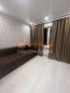 For sale:  3-room apartment - улица Комкова, Herson city (10138-735) | Dom2000.com #71864947